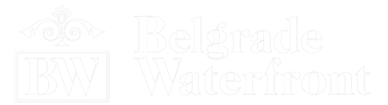 bw-logo
