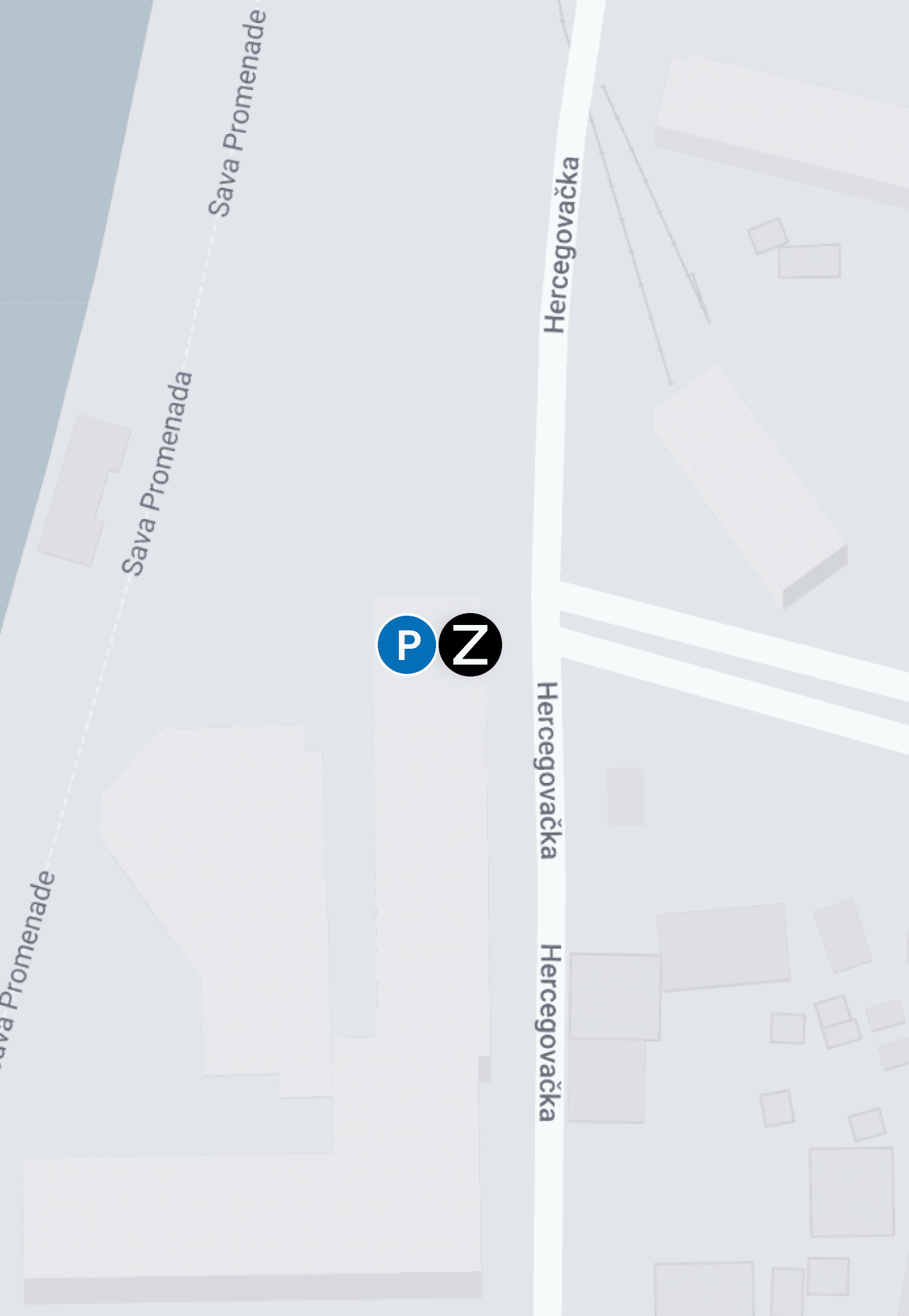 map-location-mobile