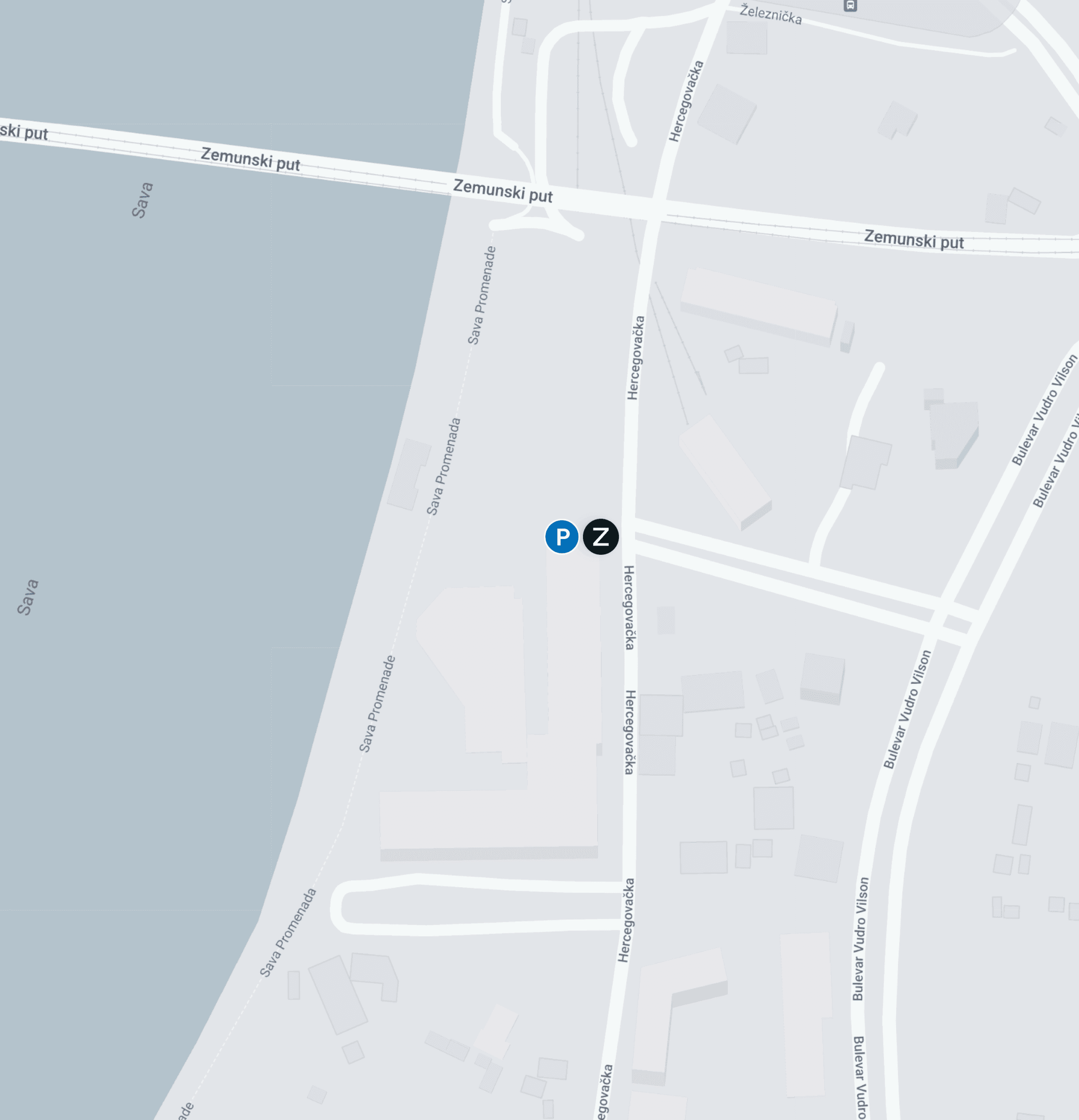 map-location